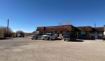 335 S FRONT St, Big Piney, WY 83113