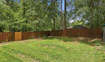 113 Golden Estates Dr, Brandon, MS 39042