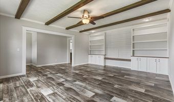 204 County Road 439, Athens, TN 37303