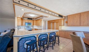 3111 Bel Air Dr 6E, Las Vegas, NV 89109