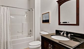 2476 N Bogus Basin Rd, Boise, ID 83702