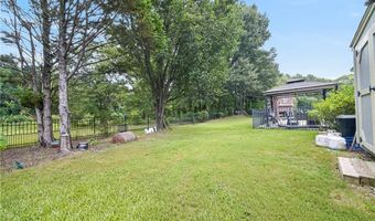 648 Belmonte Dr, Auburn, AL 36830