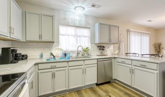 610 Branch View Dr, Boiling Springs, SC 29316