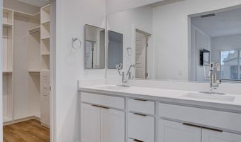 237 Callen Falls Ave 2025, Henderson, NV 89011