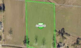 7350 Bellamy Rd NW, Ash, NC 28420