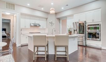 41151 WHITE CEDAR Ct, Aldie, VA 20105