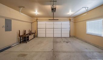 2930 Courtyard Cir, Ammon, ID 83406