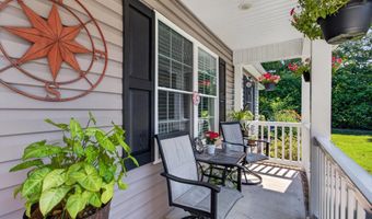 26013 FAWN Ln, Georgetown, DE 19947