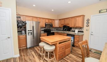 132 PRINCE GEORGES Dr, Dagsboro, DE 19939