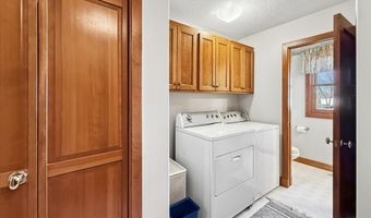 290 E 9TH Ave, Afton, WY 83110