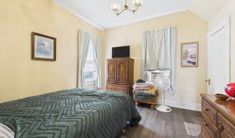 402 W Madison St, Alexandria, IN 46001