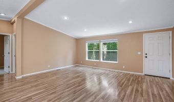 14995 S Blue Vista Dr 342, Oregon City, OR 97045