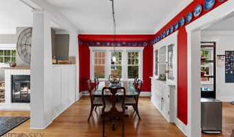 607 S 7Th Ave, Bozeman, MT 59715