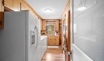 3211 New Pond Rd, Anderson, SC 29626
