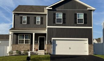 13 Outsail Ave, Barnegat, NJ 08005