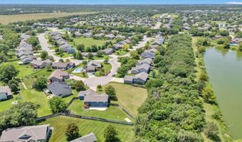 1826 N Columbine Cir, Andover, KS 67002