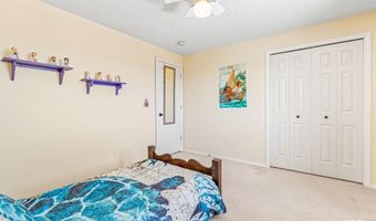 24440 Kenridge Rd, Caldwell, ID 83607