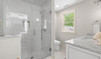 28 Hearthstone Pl, Andover, MA 01810