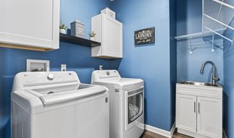 37 Black Bear Dr, Barnegat, NJ 08005