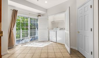 129 HEARTH Ct, Baltimore, MD 21212