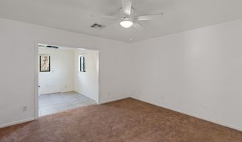 33665 S INCLINE Dr, Black Canyon City, AZ 85324