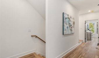 1237 Memorial Dr SE 404, Atlanta, GA 30316