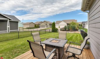 2612 SW 18th St, Ankeny, IA 50023