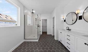 88 WANCHESE Dr, Magnolia, DE 19962