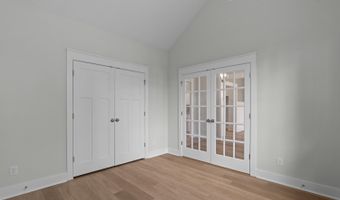 1429 Bellingham Dr, Beech Island, SC 29842