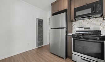2181 Franklin Avenue 2181 1/2, San Diego, CA 92113