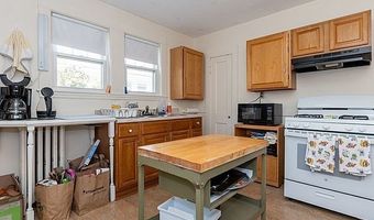 130-132 Nonantum St, Boston, MA 02135