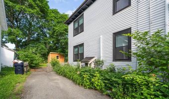 80 Pearl St, Bangor, ME 04401
