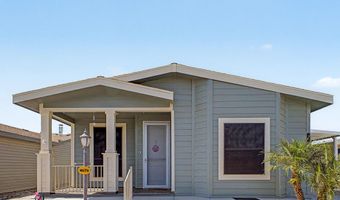 3301 S Goldfield Rd 4076, Apache Junction, AZ 85119