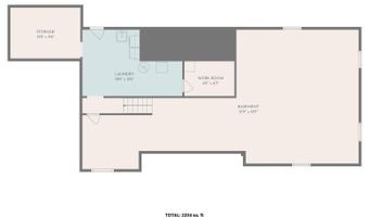 22520 PEACH TREE Rd, Boyds, MD 20841