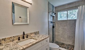 6505 SW 135TH Pl, Archer, FL 32618