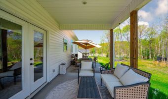 6689 Long Horn St, Birchwood, TN 37308