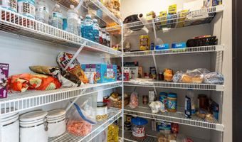 2818 W HIDDEN PINE Dr, Appleton, WI 54913