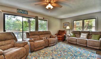 117 Sunrise Pt, Badin Lake, NC 28127
