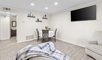 1817 E Grand Ave 63, Escondido, CA 92027