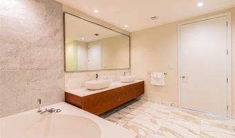 10203 Collins Ave 302, Bal Harbour, FL 33154