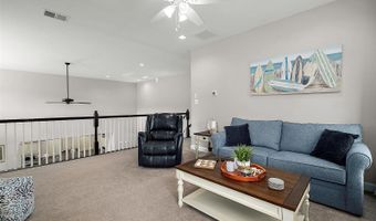 28941 WHALER Ln, Frankford, DE 19945