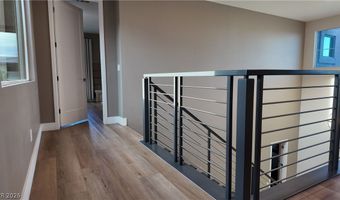 6135 Amber View St, Las Vegas, NV 89135