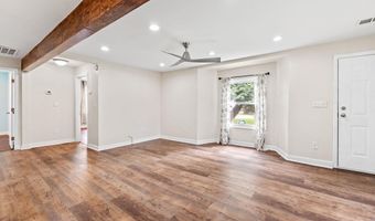 2920 Chambers Rd, Anderson, SC 29626