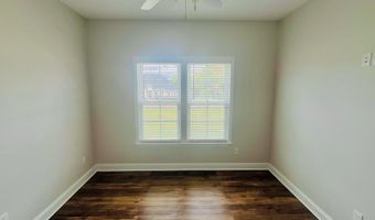 173 Indian Creek Cir, Adel, GA 31620