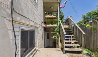 18 S 5Th St, Albia, IA 52531