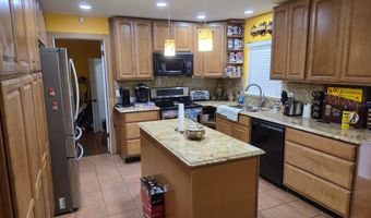 1206 LYNWOOD Ave, Apopka, FL 32703