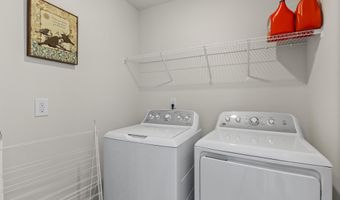 1811 Aspen River Ln, Apex, NC 27502