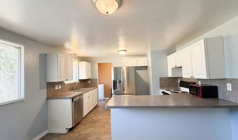 317 GREENWOOD Dr, Brigham City, UT 84302