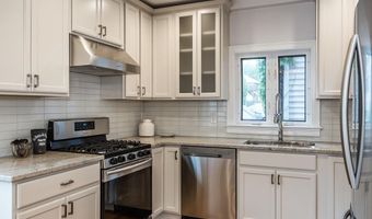 10 Nantasket Ave 1, Boston, MA 02135