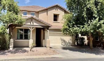 3340 S SUNLAND Dr, Chandler, AZ 85248